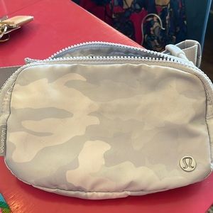 Camo Starlight Multi EBB